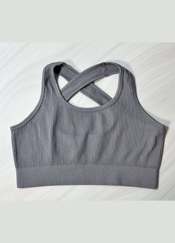 Спортивный комплект в рубчик No Brand (322068896)