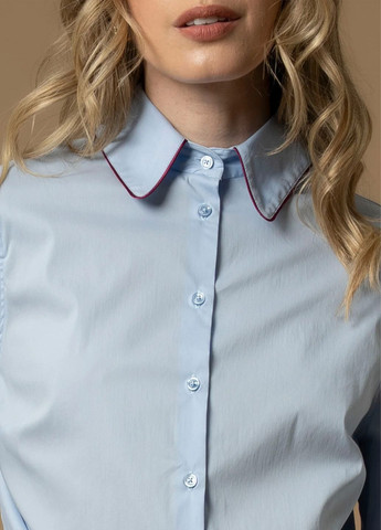 Сорочка Kocca (360856848)