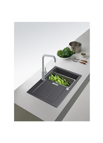 Кухонная мойка S2D 61178 143.0621.190 FRANKE (314927687)