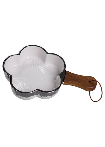 Тарілка Yiwu (370801453)