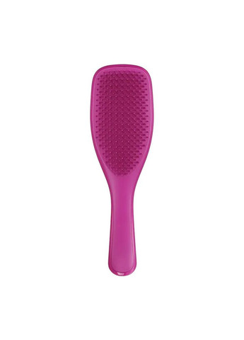 Щетка для волос The Ultimate Detangler Electric Raspberry Tangle Teezer (361244239)