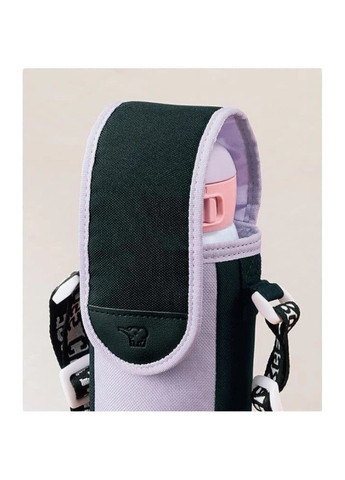 Чохол для термоса MC-BA02VZ для 0,48 л MC-BA02VZ Zojirushi (316621995)