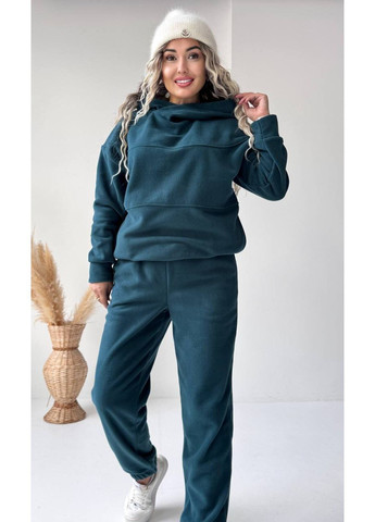 Жіночий костюм повсякденний Style Point (363853459)