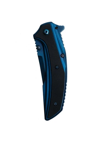 Нож Outright (8320) Kershaw (385892653)