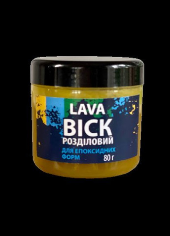 Епокситний коректор, поліроль та віск для форм No Brand (301649315)