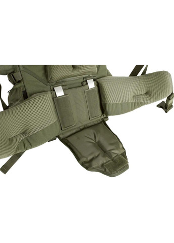 Рюкзак Raid Pack MKIII Olive Tasmanian Tiger (357206912)
