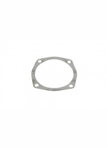 Помпа води Lada 1200-1600/Niva (2121/2131) 1.6/1.7 i 76-/Chevrolet Niva (2123) 1.7i 02 PA0040 UA63 Bugatti (354758987)