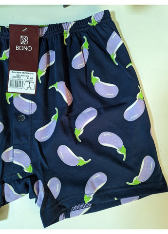 Труси Bono (371738357)