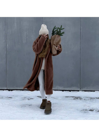 Шуба женская Гермес (368153229)