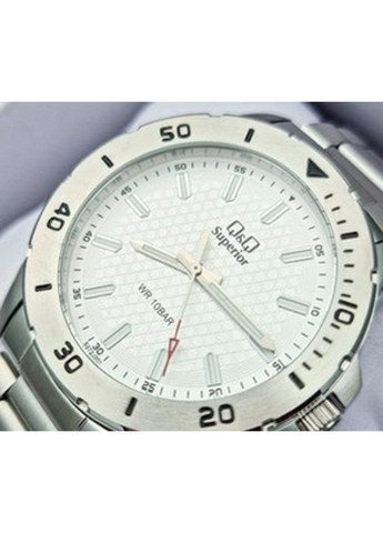Годинник S372-201 Q&Q (368829893)