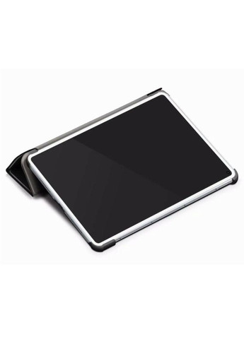 Чохол для планшета Primo (262296312)