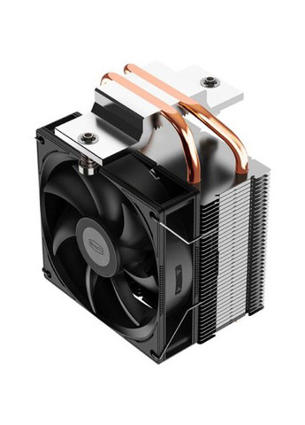 Кулер процесорний TDP 110 Вт R200 PCCooler (334831791)