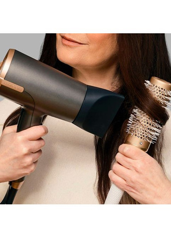 Фен D6077 Remington (306732114)