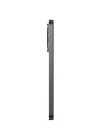 Смартфон A7 Pro 4/64GB Black UA-UCRF [171895] Redmi (401736970)