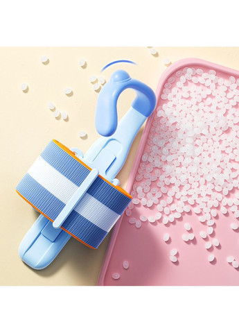 Ручка-корректор на запястье EW541233 Голубой UKC (368565232)