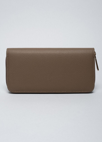 Кошелек женский 2202-1 Camel карамельный 344192 Power (352201572)