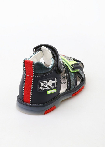 Сандалі Tom.M (305663735)