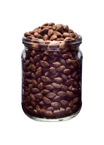 Сухий корм для собак (8595602530823) Brit Fresh Duck/Millet Active Run and Work 2.5 кг (369880221)