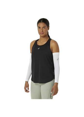 Волейбольні налокітники ARMSLEEVE 3033B303-100 Asics (325977967)