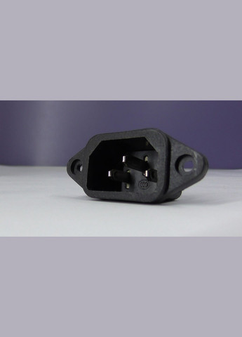 Сетевой разъем для скороварки RMC-PM381 Redmond (329889917)