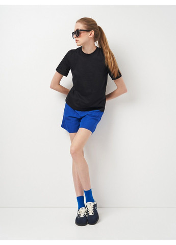 Шорты H&M (364236612)