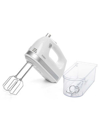 Миксер EHM-425B Eisen (341491019)