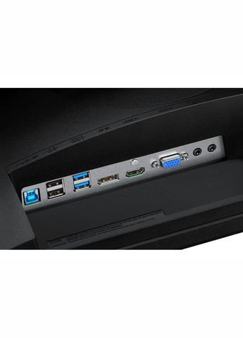 Монітор S24R650FDI 24” FHD Samsung (316699246)