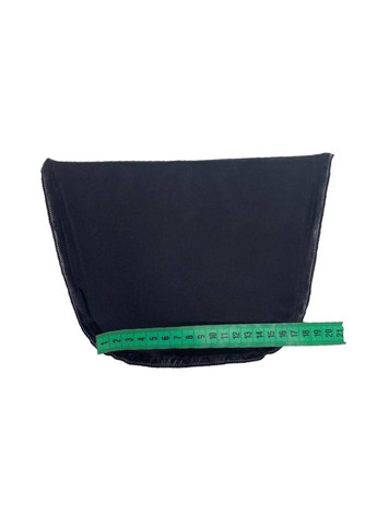 Напашник 25*19 олива (хакі) під балістику, підсумок утилітарний, сумка UA (336960764)