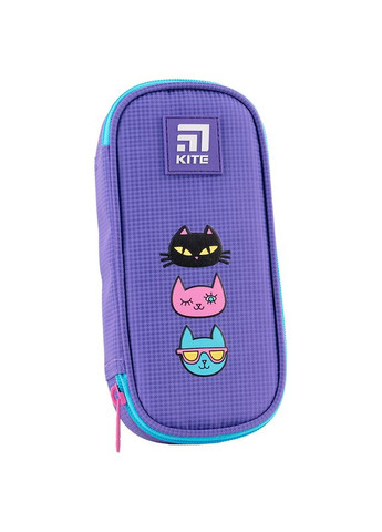 Пенал 662 Catris Kite (324109729)