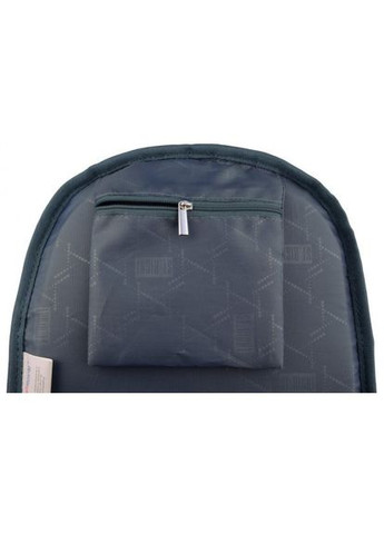 Рюкзак школьный " " /BP26/ GREY SPACE 667268, 39*27*17 см ST.Right (367749616)