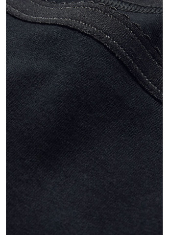 Комплект трусиків з бавовни (3шт.) C&A (365716213)