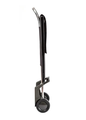 Сумка-тележка Jet Star Joy Blanco (JET046-1024) Rolser 931438 (385685858)