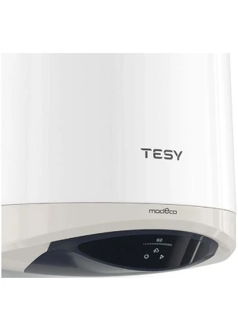 Водонагрівач ModEco Cloud 50 (GCV 504716D C22 ECW) TESY (389036048)