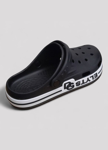 Чоловічі крокси з покращеною вентиляцією синього кольору розмір (27,5см.) Dago (330776394)