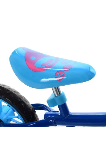 Біговел M 3255-2 колесо 12 дюймів PROFI KIDS (330636709)