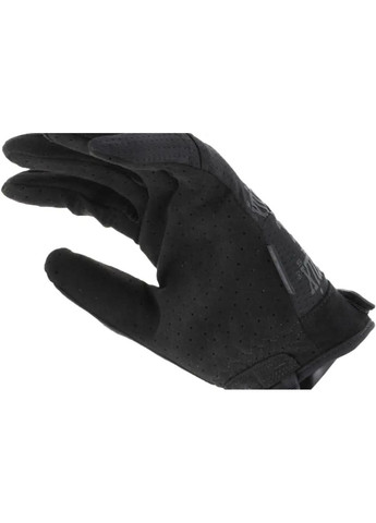 Перчатки Mechanix pecialty Vent Black No Brand Mechanix Specialty Vent (331643047)