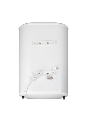 Пилосос WILLER (368593625)