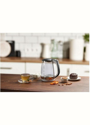 Електрочайник K17GXG Gorenje (339086063)