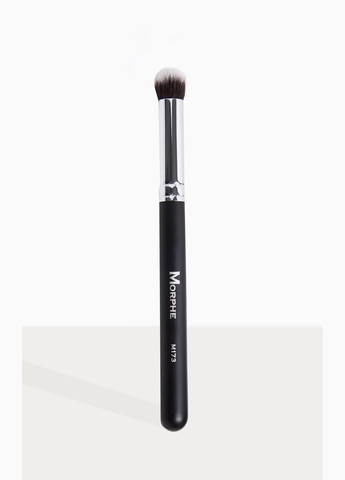 Кисть для консилера M173 Chubby Buffer Morphe (293153746)