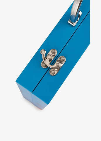 Набор для рисования в чемодане 53 предмета XYH11161 shop (2002020198505) No Brand (366425923)