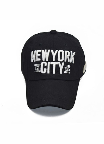 Кепка NY Narason (316458800)