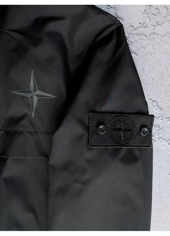 Вітровка No Brand (358786638)