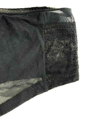 Трусы EA7 (352729637)