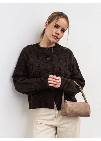 Кардиган Romashka Шелт (369733611)