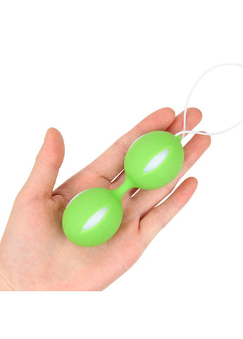 Вагинальные шарики Langsha (300373502)