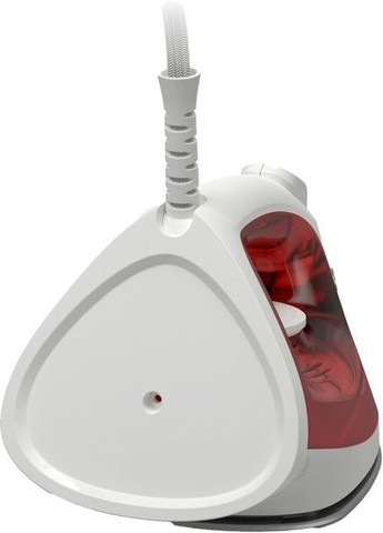 Утюг DST2010/40 Philips (306581496)