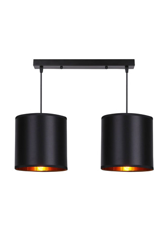 Люстра Candida (32-00712) Candellux (361312683)