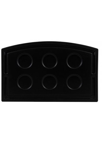 Поддон под аквариум прямой 40х25см новый (*) Природа (323153785)