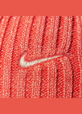 Шапка Nike (286846282)