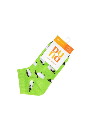 Набір (5 шт) дитячих шкарпеток Duna 4062_5 (305403998)
